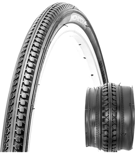 Amazon.co.jp: パナレーサー(Panaracer) クリンチャー タイヤ